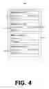 Fig. 07 - Document differences analysis and presentation