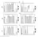 Fig. 08 - Document differences analysis and presentation