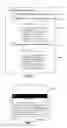 Fig. 09 - Document differences analysis and presentation