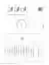 Fig. 02 - Systems and methods for data entry into a region of a display