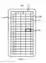 Fig. 02 - Efficient starting points in mobile spreadsheets