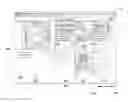 Fig. 01 - Selection of page templates for presenting digital magazine content based on characteristics of additional page templates