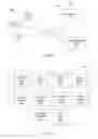 Fig. 02 - Selection of page templates for presenting digital magazine content based on characteristics of additional page templates