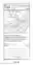 Fig. 09 - Selection of page templates for presenting digital magazine content based on characteristics of additional page templates