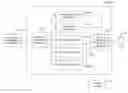 Fig. 01 - Discriminating ambiguous expressions to enhance user experience