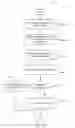 Fig. 07 - Discriminating ambiguous expressions to enhance user experience
