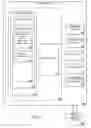 Fig. 08 - Discriminating ambiguous expressions to enhance user experience