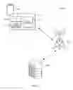 Fig. 02 - Assisted language learning