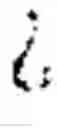 Fig. 02 - Translation with conversational overlap