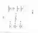 Fig. 04 - Translation with conversational overlap