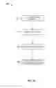 Fig. 10 - Translation with conversational overlap