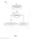 Fig. 12 - Translation with conversational overlap