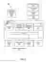 Fig. 06 - Quick hardware inventory of a software-defined data center (SDDC) multi-rack