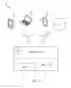 Fig. 02 - Internet search result intention
