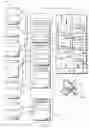 Fig. 06 - Presenting search result information