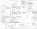 Fig. 01 - Facilitating content entity annotation while satisfying joint performance conditions