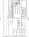 Fig. 06 - Facilitating content entity annotation while satisfying joint performance conditions