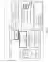 Fig. 07 - Facilitating content entity annotation while satisfying joint performance conditions