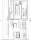 Fig. 08 - Facilitating content entity annotation while satisfying joint performance conditions