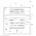 Fig. 01 - Rendering and interacting with transmedia content data