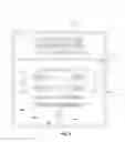 Fig. 04 - Rendering and interacting with transmedia content data
