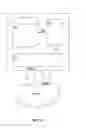 Fig. 05 - Rendering and interacting with transmedia content data