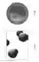 Fig. 10 - Rendering and interacting with transmedia content data