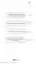 Fig. 12 - Rendering and interacting with transmedia content data