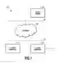 Fig. 02 - Apparatus that provides generation service of document file incloud system, method, and storage medium