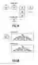 Fig. 06 - Apparatus that provides generation service of document file incloud system, method, and storage medium