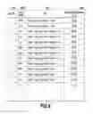 Fig. 07 - Apparatus that provides generation service of document file incloud system, method, and storage medium