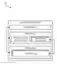Fig. 01 - Performing live updates to file system volumes