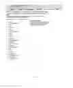 Fig. 16 - CONFIGURING A CONTENT DOCUMENT FOR USERS AND USE GROUPS