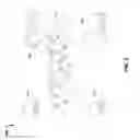 Fig. 06 - Accessibility detection and resolution