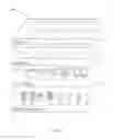 Fig. 07 - Accessibility detection and resolution