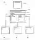 Fig. 01 - Methods and apparatus for managing access to file content