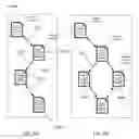 Fig. 07 - Methods and apparatus for managing access to file content
