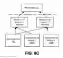 Fig. 09 - Geographical location search using multiple data sources
