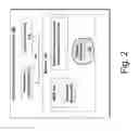 Fig. 03 - Dynamic schema inference and enforcement