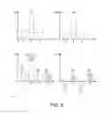 Fig. 09 - Interactive visualization