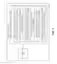 Fig. 03 - Purging storage partitions of databases