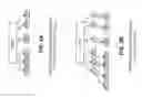 Fig. 04 - Bloom filter index for device discovery