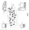 Fig. 13 - Bloom filter index for device discovery