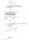 Fig. 04 - Enforcing temporal referential integrity