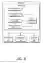 Fig. 07 - Search Method, Search Apparatus and Search Engine System