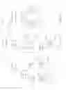Fig. 07 - HETEROGENOUS STRING SEARCH STRUCTURES WITH EMBEDDED RANGE SEARCH STRUCTURES