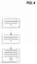 Fig. 05 - Leveraging columnar encoding for query operations