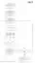 Fig. 07 - Leveraging columnar encoding for query operations