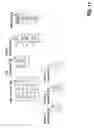 Fig. 13 - Leveraging columnar encoding for query operations