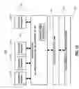Fig. 14 - Leveraging columnar encoding for query operations